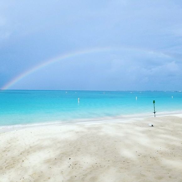 Meet your Posher, Andrea - Picture 1 of 1